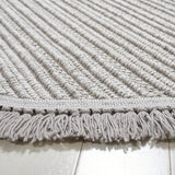 safavieh clearance camden cad654f grey rug