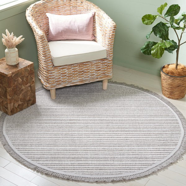safavieh clearance camden cad654f grey rug