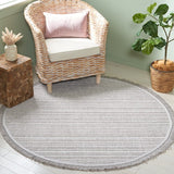 safavieh clearance camden cad654f grey rug
