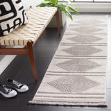 safavieh clearance camden cad656f grey rug