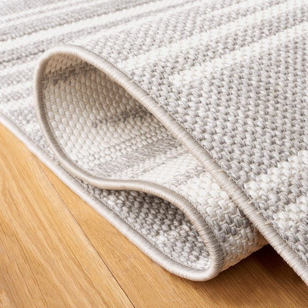 safavieh clearance camden cad656f grey rug