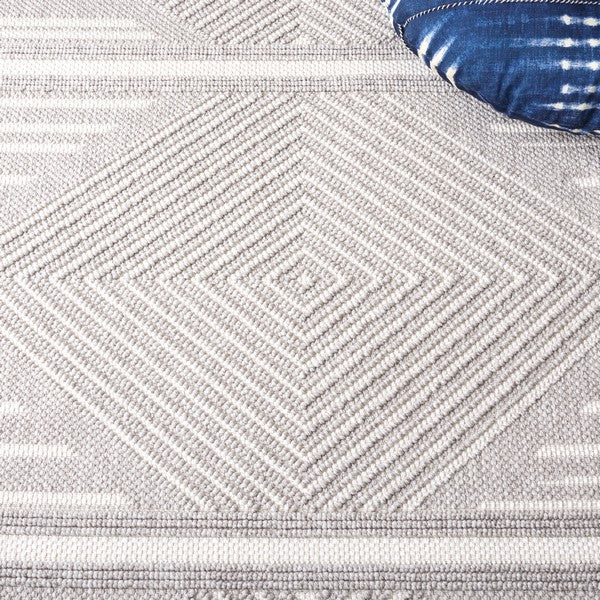 safavieh clearance camden cad656f grey rug