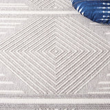 safavieh clearance camden cad656f grey rug