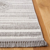 safavieh clearance camden cad656f grey rug