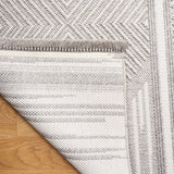 safavieh clearance camden cad656f grey rug