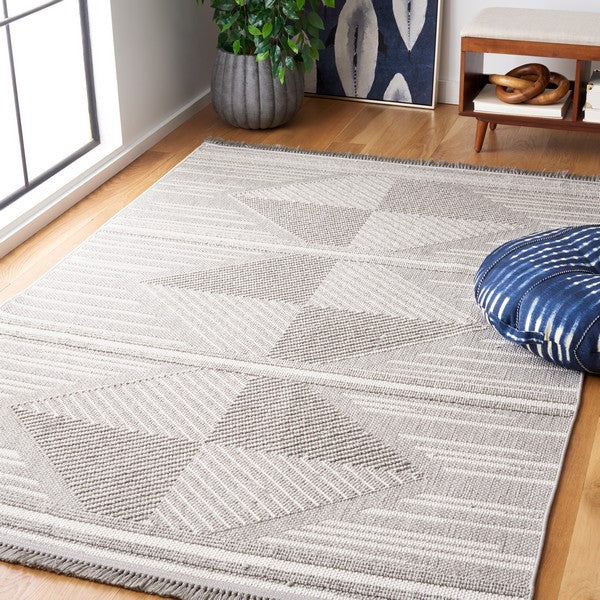 safavieh clearance camden cad656f grey rug