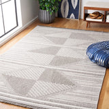 safavieh clearance camden cad656f grey rug