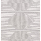 safavieh clearance camden cad656f grey rug