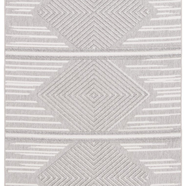 safavieh clearance camden cad656f grey rug