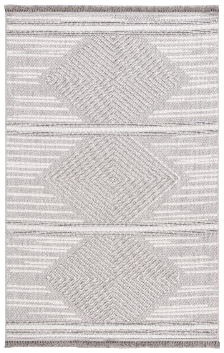 safavieh clearance camden cad656f grey rug
