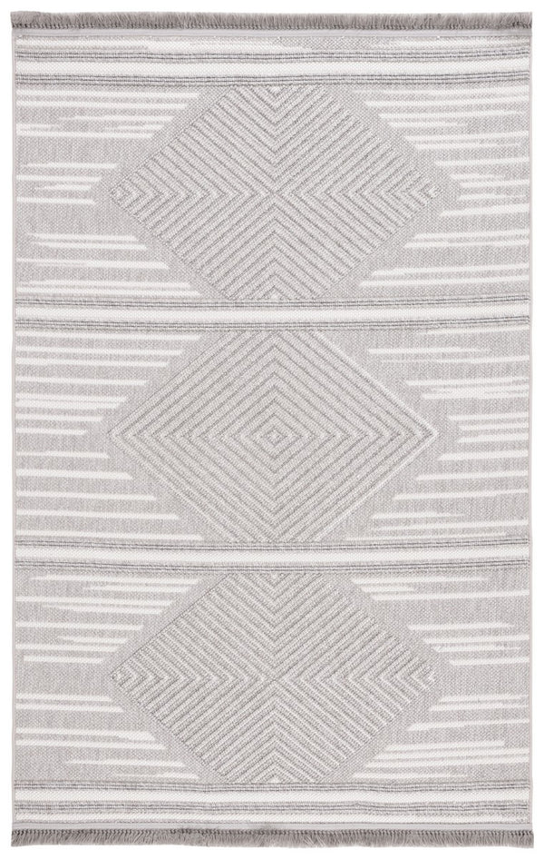 safavieh clearance camden cad656f grey rug
