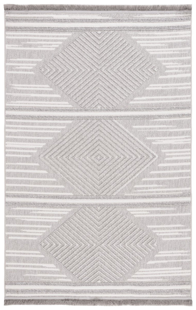 safavieh clearance camden cad656f grey rug