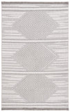 safavieh clearance camden cad656f grey rug
