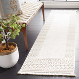 safavieh clearance camden cad658a ivory rug