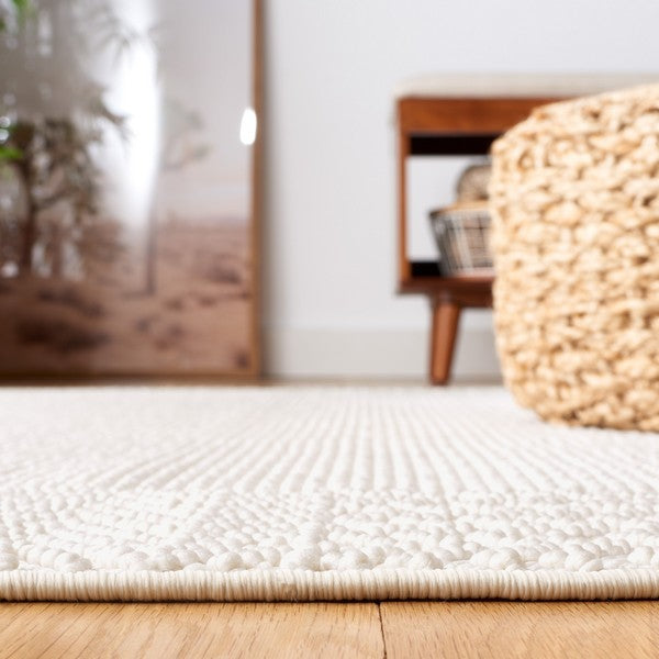 safavieh clearance camden cad658a ivory rug