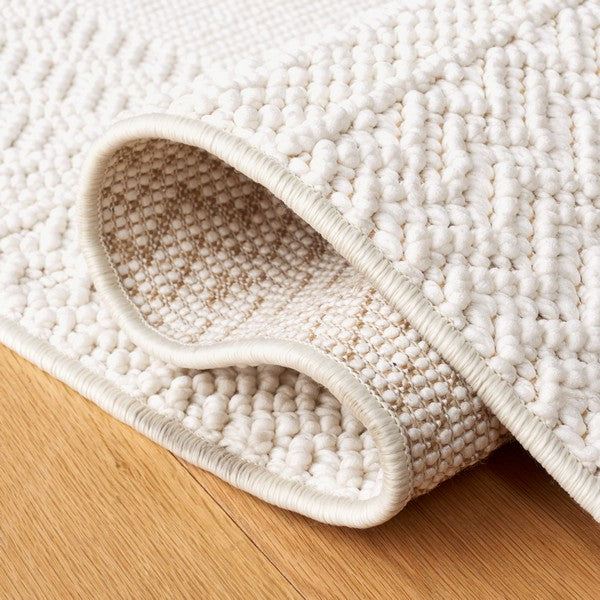 safavieh clearance camden cad658a ivory rug