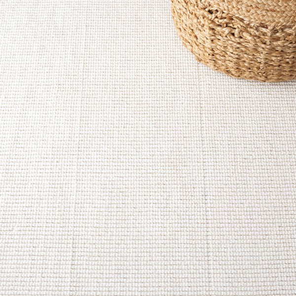safavieh clearance camden cad658a ivory rug