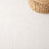 safavieh clearance camden cad658a ivory rug