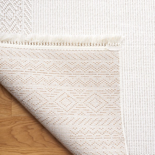 safavieh clearance camden cad658a ivory rug