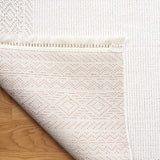 safavieh clearance camden cad658a ivory rug