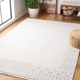 safavieh clearance camden cad658a ivory rug