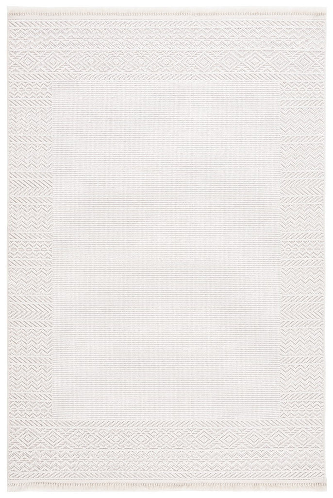 safavieh clearance camden cad658a ivory rug