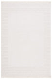 safavieh clearance camden cad658a ivory rug