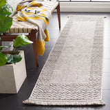 safavieh clearance camden cad658f grey rug