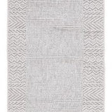 safavieh clearance camden cad658f grey rug