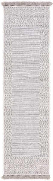 safavieh clearance camden cad658f grey rug