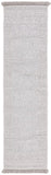 safavieh clearance camden cad658f grey rug