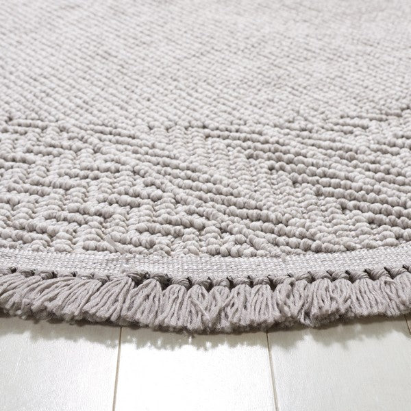 safavieh clearance camden cad658f grey rug