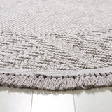 safavieh clearance camden cad658f grey rug