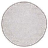 safavieh clearance camden cad658f grey rug