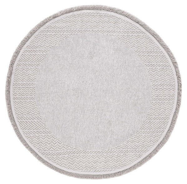 safavieh clearance camden cad658f grey rug