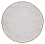 safavieh clearance camden cad658f grey rug
