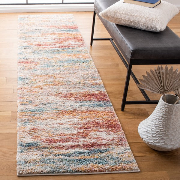 safavieh clearance calista cal112b beige rug