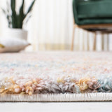 safavieh clearance calista cal112b beige rug