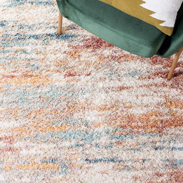 safavieh clearance calista cal112b beige rug