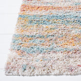 safavieh clearance calista cal112b beige rug