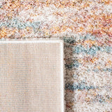 safavieh clearance calista cal112b beige rug