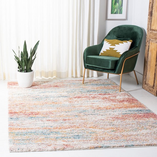 safavieh clearance calista cal112b beige rug