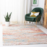 safavieh clearance calista cal112b beige rug