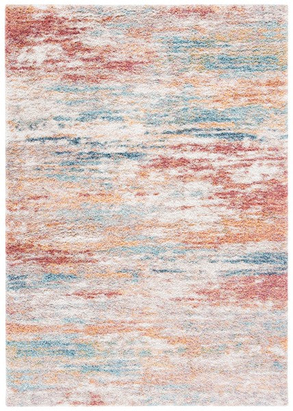 safavieh clearance calista cal112b beige rug
