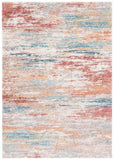 safavieh clearance calista cal112b beige rug