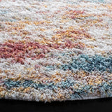 safavieh clearance calista cal112b beige rug
