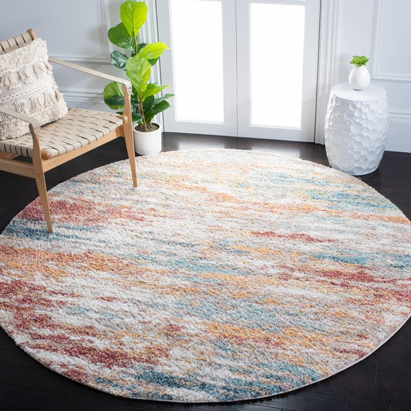 safavieh clearance calista cal112b beige rug