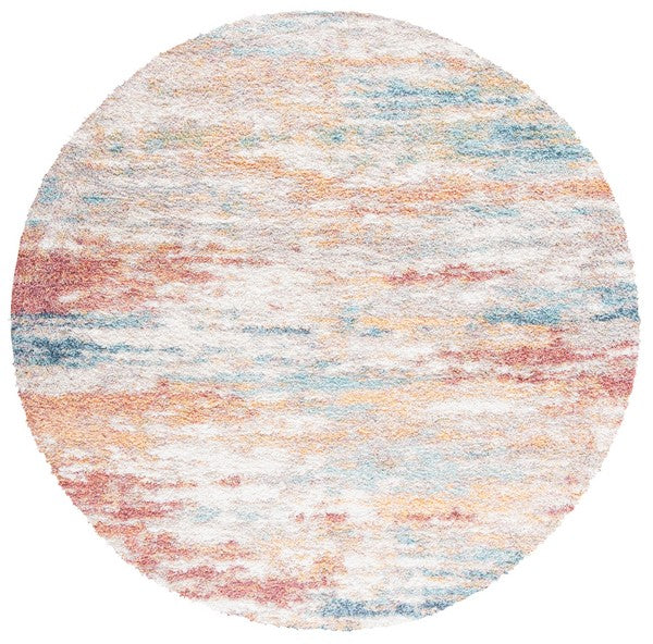 safavieh clearance calista cal112b beige rug