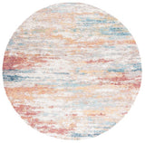 safavieh clearance calista cal112b beige rug