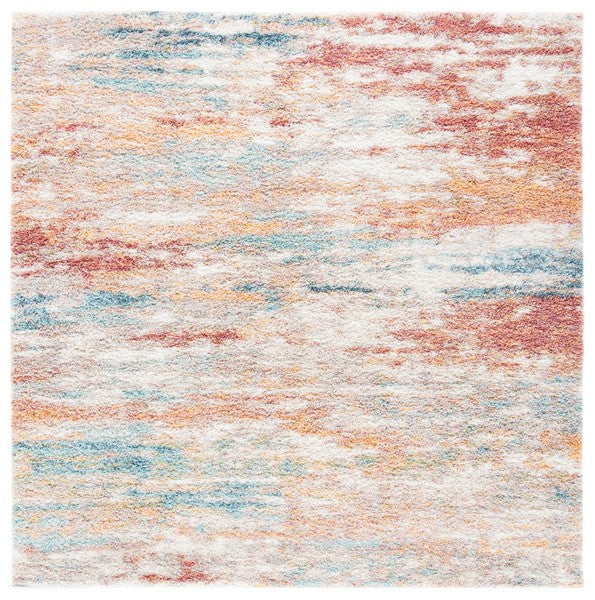 safavieh clearance calista cal112b beige rug